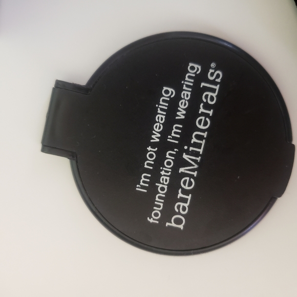 Gerbera Daisy Cosmetic Wristlet Bundle - Picture 5 of 7